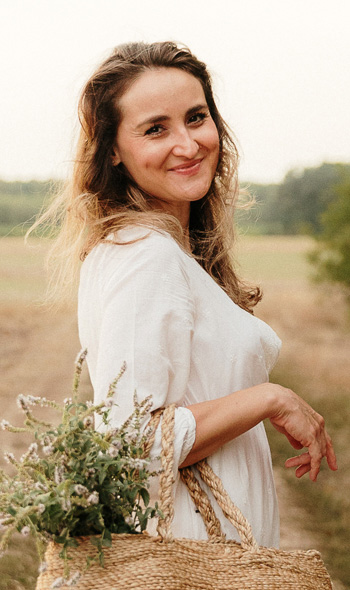 meet-the-designer-gia-ivan