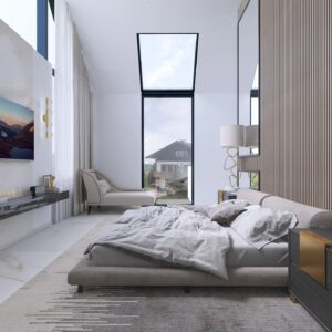 Renava Project - 5